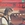 Vignette de Björn Skifs - When the night comes