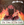 Vignette de Helloween - Power