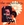 Vignette de The Sugarcubes - Birthday