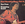 Vignette de Jimi Hendrix - Stepping stone