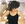 Vignette de Pat Benatar - Hell is for Children