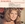 Vignette de Dalida - Scandale dans la famille