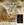 Vignette de Yann Lem - Hey Joe