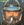 Vignette de Johnny Hallyday - La peur