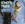 Vignette de Sundae Times - Baby, don't cry