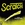 Vignette de Groupe Scratch Man - Je scratch