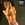 Vignette de Iggy & The Stooges - Your pretty face is going to hell