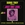 Vignette de Doris Troy - Just one look