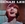 Vignette de Dinah Lee - Do the blue beat (The Jamaica Ska)