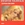 Vignette de Sylvie Vartan - Ta sorcière bien-aimée