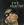 Vignette de Ray Charles - Hit the road Jack