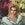 Vignette de Abigail - Je t'aime (I love you)