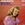 Vignette de Janis Martin - Billy Boy, Billy Boy