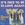 Vignette de The Swarbriggs Plus 2 - It's nice to be in love again