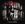 Vignette de Slipknot - The Devil in I