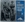 Vignette de The Bobby Fuller Four - Wolfman