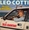 Vignette de Léo Cotti - Retour, ô ma Corse