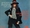 Vignette de Allan Crawford, son orchestre et ses chanteurs - The fool