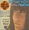 Vignette de Sandie Shaw - Prends la vie du bon côté