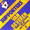 Vignette de Gilbert de Nockere en de Geel Blauwen - Spécial Foot
