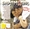 Vignette de Sidamour - Charity Bideness