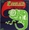 Vignette de Caméléon - Le chemin de la descente