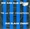Vignette de Duo Blauw Zwart - Spécial Foot