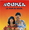 Vignette de Nouméa - Le jour du soleil