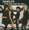 Vignette de Bangles - If she knew what she wants