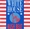 Vignette de White house - New Bide