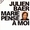 Vignette de Julien Baer - Marie pense à moi