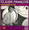 Vignette de Claude François - Jacques a dit (Simon say)