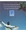 Vignette de Publicité - Club Med