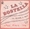 Vignette de La bande à Paul - La Bostella