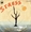 Vignette de André and Leslie - Stress
