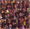 Vignette de Faith No More - coin des guit'hard, Le