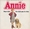 Vignette de Annie, Molly et les orphelines - Ce n'est pas le rêve