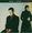 Vignette de Swing out Sister - 80'