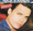 Vignette de Nick Kamen - 80'