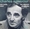 Vignette de Charles Aznavour - Les plaisirs démodés