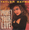 Vignette de Taylor Dayne - 80'