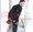 Vignette de Michael Bublé & Shy'm - White Christmas