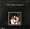 Vignette de Ronnie McDowell - V.O. V.F. (version anglophone)