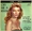 Vignette de Julie London - V.O. V.F. (version anglophone)