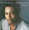 Vignette de George Benson - 80'