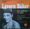 Vignette de LaVern Baker - Rock'n Bide