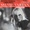 Vignette de Sylvie Vartan - V.O. V.F. (version anglophone)