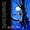 Vignette de Iron Maiden - Fear of the Dark