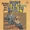 Vignette de Moms Mabley - Acteurs chanteurs, Les