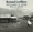 Vignette de Bernard Lavilliers - Gentilshommes de fortune